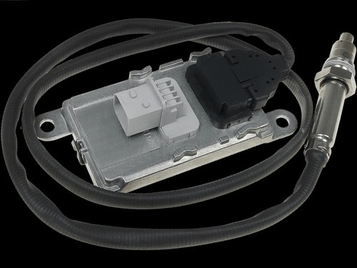 Nox sensor fits cummins - sensor,
