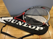 Dunlop Aerogel 4d 300 Tour