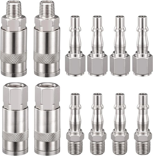 12pcs euro air line - air, hose