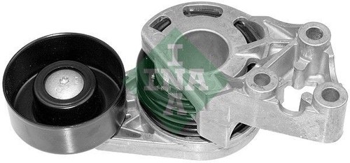 Ina drive belt tensioner - drive,