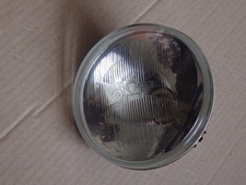 5" CIBIE HEAD LIGHTS FORD