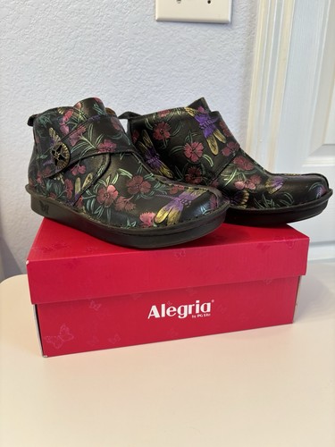 Algeria caiti boot women 41 - women, eu
