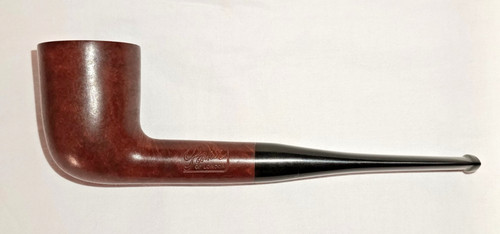 Parker london jockey club - of,
