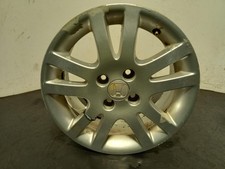 HONDA CIVIC Alloy Wheel