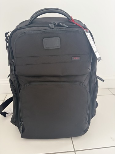 Tumi corporate collection - tumi,