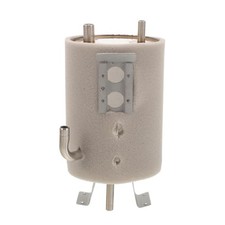 Stainless Steel Tank Stainless