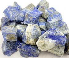 ✨ 1kg Lapis Lazuli Small