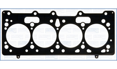 Genuine ajusa oem replacement - ajusa,