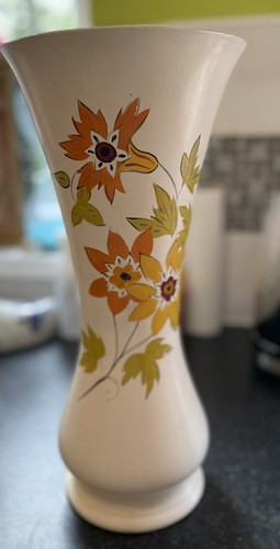 Brentleigh ware made in - ware,