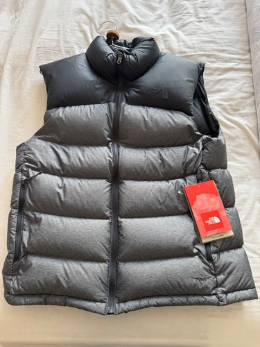 Bnwt the north face mens - the,