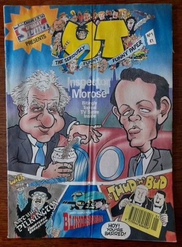 Sunday sport presents - sunday,