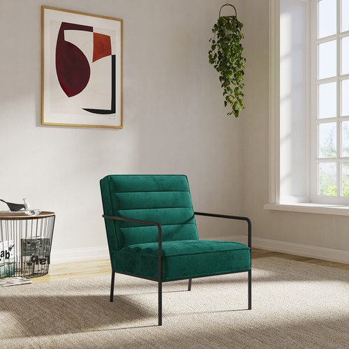 Alphason bookham accent - bookham,