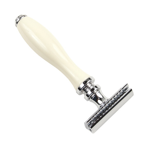 Parker 111w classic white - parker,