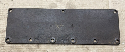 Original ford e493a e93a - e493a,