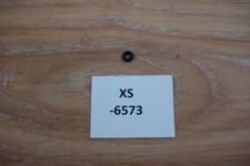 BMW R90S 13111260850 Gasket