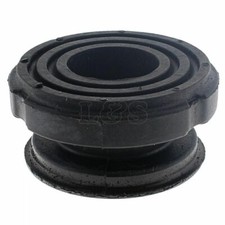 Rubber Mount for Honda EU20i