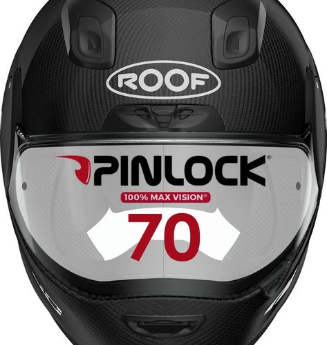 Roof ro200 motorbike - ro200,