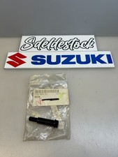 1 bolt wedge foot suzuki 09103-06065 ah ap cp rmx 50 cp 80 cs 125 ah 100