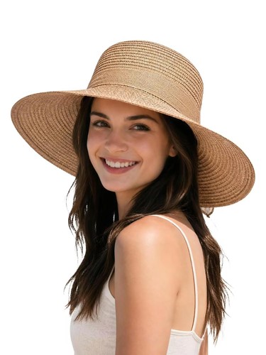 Sun hats for - hats, uv