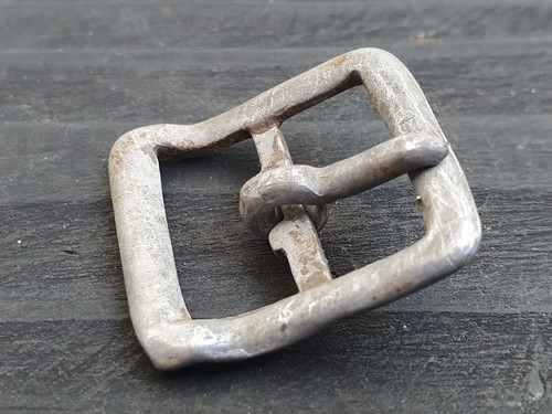Ww2 original german m35 - original,