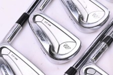 Mizuno MX-23 Irons / 3-PW /
