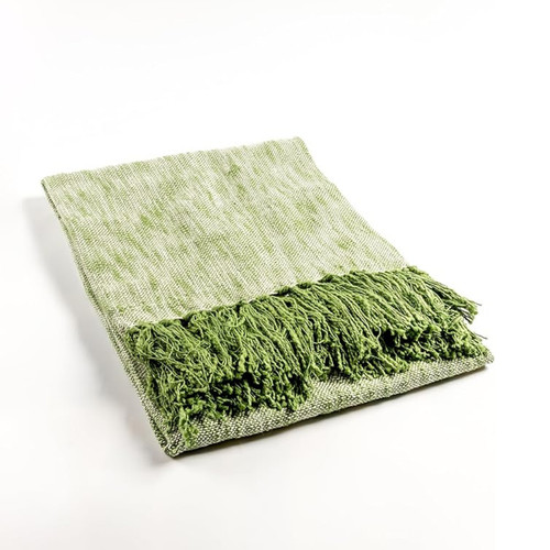 Handwoven throw blanket for - handwoven,