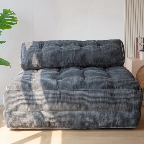 Folding sofa bed - bed,, convertible