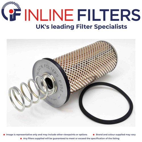 Oil filter for - oil,
