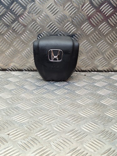 Honda civic mk10 - civic,