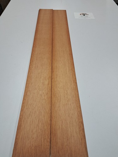 Mahogany veneer - mahogany,