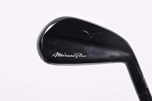 Mizuno pro fli iron - fli,