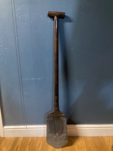 Vintage antique east anglian - antique,