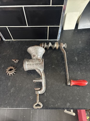 Vintage harper beatrice 3181 - vintage,