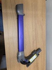 Shark PowerDetect Cordless