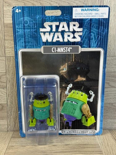 Star wars disney droid - star,