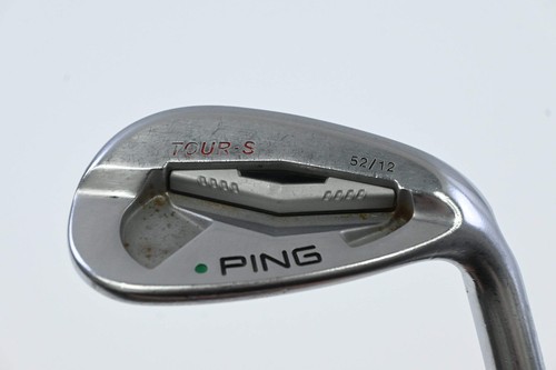 Ping tour gap - ping, /