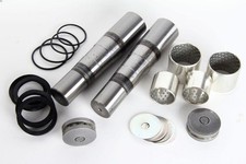 Repair Kit, kingpin LEMA 403
