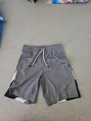 Jumping beans shorts kids - kids, 6
