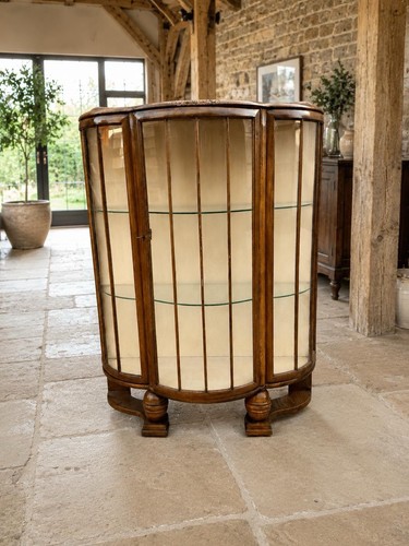 Antique vintage mahogany - antique,