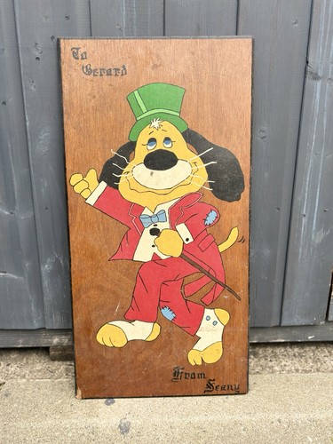 Republican prisoners art - republican,