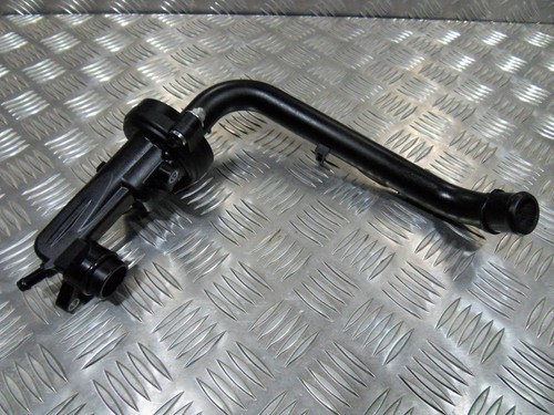 Genuine yamaha yzf r1m - genuine, 1x