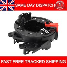 NEW SPIRAL CABLE CLOCK SPRING SQUIB FITS BMW Z4 E86 E85 2.0/2.2/2.5/3.0i 2002-09