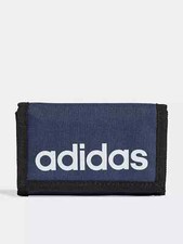 adidas Wallet Velc ro Tri fold
