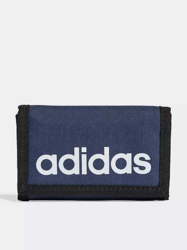 Adidas wallet velc tri fold - velc,