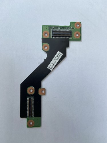 Ibm lenovo x200 - ibm, x201