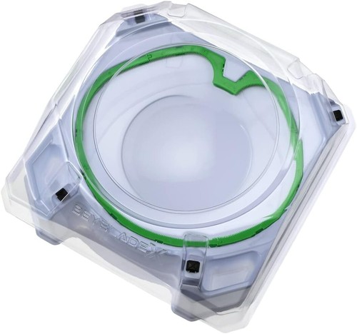 New takara tomy - tomy, x