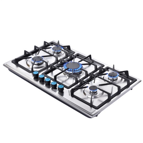 Gas stove burner propane - gas,