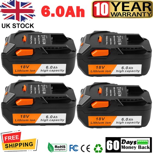 Volt battery for - 1~4x,