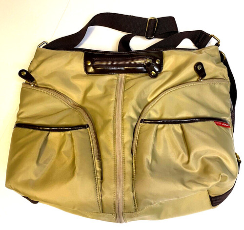 Skip hop versa - skip,