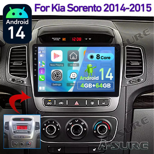 Core apple carplay for - apple,